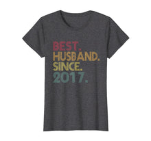 Ladda upp bild till gallerivisning, Funny shirts V-neck Tank top Hoodie sweatshirt usa uk au ca gifts for https://m.media-amazon.com/images/I/B1MuEgxHlwS._CLa%7C2140,2000%7C814tjK+AsCL.png%7C0,0,2140,2000+0.0,0.0,2140.0,2000.0.png