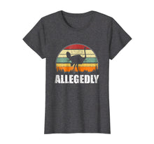 Ladda upp bild till gallerivisning, Funny shirts V-neck Tank top Hoodie sweatshirt usa uk au ca gifts for https://m.media-amazon.com/images/I/B1MuEgxHlwS._CLa%7C2140,2000%7C815tmaMcNZL.png%7C0,0,2140,2000+0.0,0.0,2140.0,2000.0.png