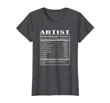 Ladda upp bild till gallerivisning, Funny shirts V-neck Tank top Hoodie sweatshirt usa uk au ca gifts for https://m.media-amazon.com/images/I/B1MuEgxHlwS._CLa%7C2140,2000%7C818X0ehJU4L.png%7C0,0,2140,2000+0.0,0.0,2140.0,2000.0.png
