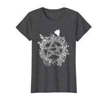 Ladda upp bild till gallerivisning, Funny shirts V-neck Tank top Hoodie sweatshirt usa uk au ca gifts for https://m.media-amazon.com/images/I/B1MuEgxHlwS._CLa%7C2140,2000%7C81AnS0ng46L.png%7C0,0,2140,2000+0.0,0.0,2140.0,2000.0.png