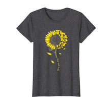 Ladda upp bild till gallerivisning, Funny shirts V-neck Tank top Hoodie sweatshirt usa uk au ca gifts for You Are My Sunshine Corgi T Shirt corgi gifts for dog lover 2395447