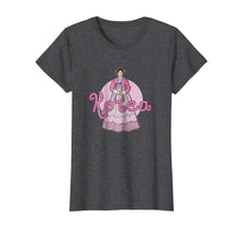 Ladda upp bild till gallerivisning, Funny shirts V-neck Tank top Hoodie sweatshirt usa uk au ca gifts for Hanbok Female Korea Country Travel T Shirt 4037268