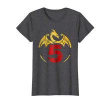 Ladda upp bild till gallerivisning, Funny shirts V-neck Tank top Hoodie sweatshirt usa uk au ca gifts for https://m.media-amazon.com/images/I/B1MuEgxHlwS._CLa%7C2140,2000%7C81PG8LxXI2L.png%7C0,0,2140,2000+0.0,0.0,2140.0,2000.0.png