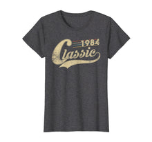 Ladda upp bild till gallerivisning, Funny shirts V-neck Tank top Hoodie sweatshirt usa uk au ca gifts for https://m.media-amazon.com/images/I/B1MuEgxHlwS._CLa%7C2140,2000%7C81SFRCi6M9L.png%7C0,0,2140,2000+0.0,0.0,2140.0,2000.0.png