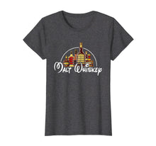 Ladda upp bild till gallerivisning, Funny shirts V-neck Tank top Hoodie sweatshirt usa uk au ca gifts for https://m.media-amazon.com/images/I/B1MuEgxHlwS._CLa%7C2140,2000%7C81SPBUyd8uL.png%7C0,0,2140,2000+0.0,0.0,2140.0,2000.0.png
