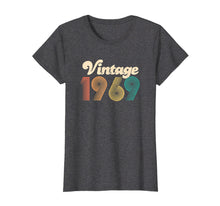 Ladda upp bild till gallerivisning, Funny shirts V-neck Tank top Hoodie sweatshirt usa uk au ca gifts for https://m.media-amazon.com/images/I/B1MuEgxHlwS._CLa%7C2140,2000%7C81Vk8GjsalL.png%7C0,0,2140,2000+0.0,0.0,2140.0,2000.0.png