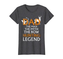 Ladda upp bild till gallerivisning, Funny shirts V-neck Tank top Hoodie sweatshirt usa uk au ca gifts for https://m.media-amazon.com/images/I/B1MuEgxHlwS._CLa%7C2140,2000%7C81YAiOheVhL.png%7C0,0,2140,2000+712.0,530.0,713.0,856.0.png