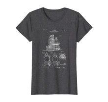 Ladda upp bild till gallerivisning, Funny shirts V-neck Tank top Hoodie sweatshirt usa uk au ca gifts for https://m.media-amazon.com/images/I/B1MuEgxHlwS._CLa%7C2140,2000%7C81bArPsPz8L.png%7C0,0,2140,2000+0.0,0.0,2140.0,2000.0.png