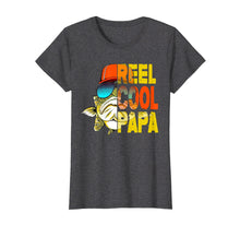 Ladda upp bild till gallerivisning, Funny shirts V-neck Tank top Hoodie sweatshirt usa uk au ca gifts for https://m.media-amazon.com/images/I/B1MuEgxHlwS._CLa%7C2140,2000%7C81dyteeCxXL.png%7C0,0,2140,2000+0.0,0.0,2140.0,2000.0.png