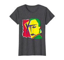 Ladda upp bild till gallerivisning, Funny shirts V-neck Tank top Hoodie sweatshirt usa uk au ca gifts for XTC - Tambours et fils T Shirt 1709286