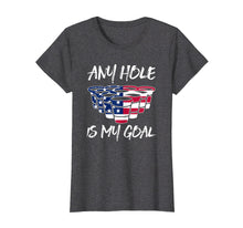 Ladda upp bild till gallerivisning, Funny shirts V-neck Tank top Hoodie sweatshirt usa uk au ca gifts for https://m.media-amazon.com/images/I/B1MuEgxHlwS._CLa%7C2140,2000%7C81wdqhEvseL.png%7C0,0,2140,2000+0.0,0.0,2140.0,2000.0.png