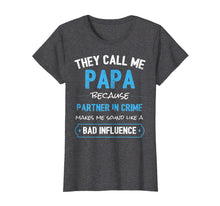 Ladda upp bild till gallerivisning, Funny shirts V-neck Tank top Hoodie sweatshirt usa uk au ca gifts for https://m.media-amazon.com/images/I/B1MuEgxHlwS._CLa%7C2140,2000%7C81z4cMXtxnL.png%7C0,0,2140,2000+0.0,0.0,2140.0,2000.0.png