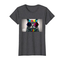 Ladda upp bild till gallerivisning, Funny shirts V-neck Tank top Hoodie sweatshirt usa uk au ca gifts for Easy Does It Narcotics Anonymous NA Men Women Gift T Shirt 2047964