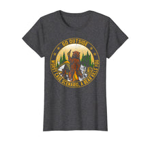 Ladda upp bild till gallerivisning, Funny shirts V-neck Tank top Hoodie sweatshirt usa uk au ca gifts for https://m.media-amazon.com/images/I/B1MuEgxHlwS._CLa%7C2140,2000%7C91QqgmGXU3L.png%7C0,0,2140,2000+0.0,0.0,2140.0,2000.0.png