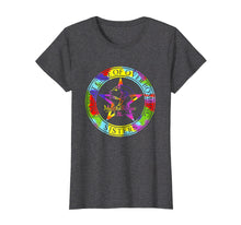 Ladda upp bild till gallerivisning, Funny shirts V-neck Tank top Hoodie sweatshirt usa uk au ca gifts for The Sisters Of Mercy - The Worlds End T Shirt Men Women Kids 1622374