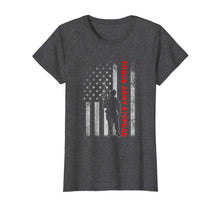 Ladda upp bild till gallerivisning, Funny shirts V-neck Tank top Hoodie sweatshirt usa uk au ca gifts for Proud Army Stepdad T-Shirt Soldier and Vet Boy Gift Shirts 2890911