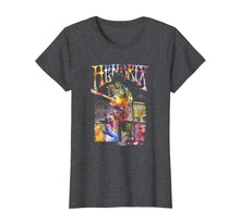 Ladda upp bild till gallerivisning, Funny shirts V-neck Tank top Hoodie sweatshirt usa uk au ca gifts for https://m.media-amazon.com/images/I/B1MuEgxHlwS._CLa%7C2140,2000%7C91iKpD2pBwL.png%7C0,0,2140,2000+0.0,0.0,2140.0,2000.0.png