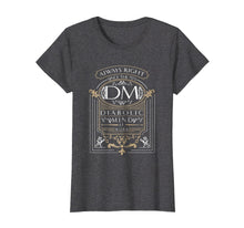Ladda upp bild till gallerivisning, Funny shirts V-neck Tank top Hoodie sweatshirt usa uk au ca gifts for https://m.media-amazon.com/images/I/B1MuEgxHlwS._CLa%7C2140,2000%7C91jzMZ-51sL.png%7C0,0,2140,2000+0.0,0.0,2140.0,2000.0.png