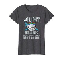 Ladda upp bild till gallerivisning, Funny shirts V-neck Tank top Hoodie sweatshirt usa uk au ca gifts for https://m.media-amazon.com/images/I/B1MuEgxHlwS._CLa%7C2140,2000%7C91mvOkJKpaL.png%7C0,0,2140,2000+0.0,0.0,2140.0,2000.0.png