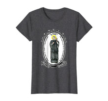 Ladda upp bild till gallerivisning, Funny shirts V-neck Tank top Hoodie sweatshirt usa uk au ca gifts for Saint Vincent de Paul Charity & Volunteering T-shirt 2241584