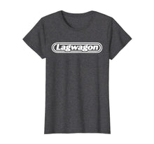 Ladda upp bild till gallerivisning, Funny shirts V-neck Tank top Hoodie sweatshirt usa uk au ca gifts for Lagwagon T-Shirt 922321