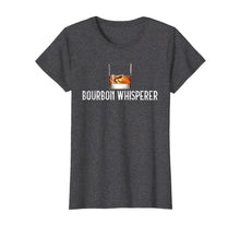 Ladda upp bild till gallerivisning, Funny shirts V-neck Tank top Hoodie sweatshirt usa uk au ca gifts for Funny Whiskey Gifts With Sayings Bourbon Enthusiast Gifts T-Shirt 266765