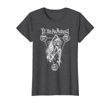 Ladda upp bild till gallerivisning, Funny shirts V-neck Tank top Hoodie sweatshirt usa uk au ca gifts for Fit-For-An-Autopsy T-Shirt 561332