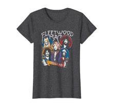 Ladda upp bild till gallerivisning, Dental Assistant presents awesome gifts quote for men women T-Shirt 644453