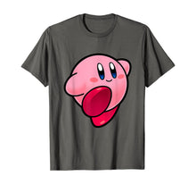 Ladda upp bild till gallerivisning, Sup-bro T Shirt Men Women Kids T-Shirt