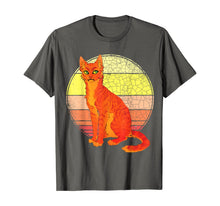 Ladda upp bild till gallerivisning, Funny shirts V-neck Tank top Hoodie sweatshirt usa uk au ca gifts for Warrior Cats | Firestar| for warriors book series fans T-Shirt 102320