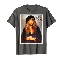 Ladda upp bild till gallerivisning, Cool thankgiving gifts for Nicks Lovers T-Shirt 873668