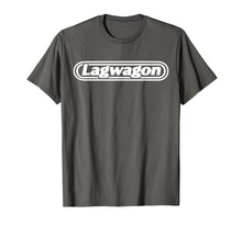 Ladda upp bild till gallerivisning, Funny shirts V-neck Tank top Hoodie sweatshirt usa uk au ca gifts for Lagwagon T-Shirt 922321