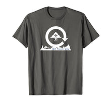 Ladda upp bild till gallerivisning, Mens LRG Cycle Logo Motherland T-Shirt 549494