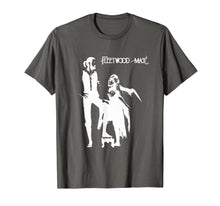 Ladda upp bild till gallerivisning, Electrical Engineers funny gifts quote idea for men women T-Shirt 955757