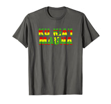 Ladda upp bild till gallerivisning, Hawaiian We Are Mauna Kea - Ku Kia'i Mauna T-Shirt 155017