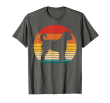 Ladda upp bild till gallerivisning, Funny shirts V-neck Tank top Hoodie sweatshirt usa uk au ca gifts for Funny GOLDENDOODLE Dog Vintage Retro Dog Owners Gifts mom T-Shirt 803086