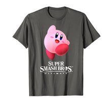 Ladda upp bild till gallerivisning, Sup-bro T Shirt Men Women Kids T-Shirt