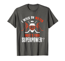 Ladda upp bild till gallerivisning, Hockey Shirt Men Women Kids - Hockey Shirts Funny 225180
