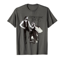 Ladda upp bild till gallerivisning, Halloween lovers awesome gifts T-Shirt 905731
