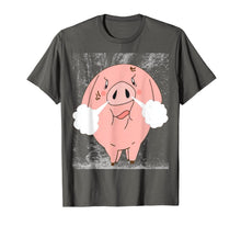 Ladda upp bild till gallerivisning, Funny shirts V-neck Tank top Hoodie sweatshirt usa uk au ca gifts for Seven Deadly Sins Anime Manga - Dragon Sin Of Gluttony T-Shirt 1130583
