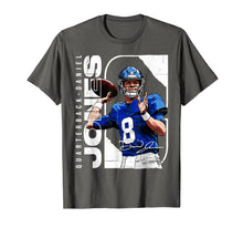 Ladda upp bild till gallerivisning, daniel jones shirt T-Shirt 388453