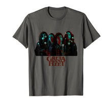 Ladda upp bild till gallerivisning, Fan gifts men women T-Shirt 667699