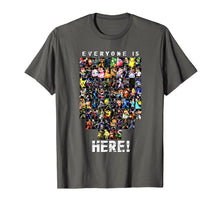 Ladda upp bild till gallerivisning, Funny shirts V-neck Tank top Hoodie sweatshirt usa uk au ca gifts for Sup-bro T Shirt Men Women Kids T-Shirt 130388