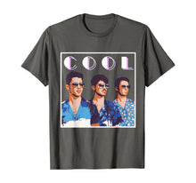 Ladda upp bild till gallerivisning, Cool Christmas gifts for family brothers sisters TShirt88100