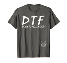 Ladda upp bild till gallerivisning, Funny shirts V-neck Tank top Hoodie sweatshirt usa uk au ca gifts for Funny DTF Narcotics Anonymous NA AA Gifts T Shirt 1988520
