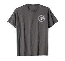 Ladda upp bild till gallerivisning, Funny shirts V-neck Tank top Hoodie sweatshirt usa uk au ca gifts for Germany K9 Police Bundespolizei T-shirt 2743589