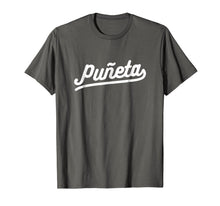 Ladda upp bild till gallerivisning, Puneta Puerto Rico T-Shirt 232353