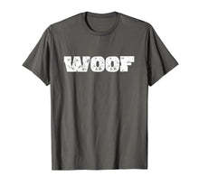 Ladda upp bild till gallerivisning, Funny shirts V-neck Tank top Hoodie sweatshirt usa uk au ca gifts for WOOF Puppy Play BDSM Kink Tee Shirt Roleplay Fetish T-Shirt 292136