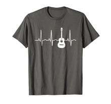 Ladda upp bild till gallerivisning, Funny shirts V-neck Tank top Hoodie sweatshirt usa uk au ca gifts for https://m.media-amazon.com/images/I/B1OGJ8t+8ZS._CLa%7C2140,2000%7C61skxZJcglL.png%7C0,0,2140,2000+0.0,0.0,2140.0,2000.0.png