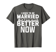 Ladda upp bild till gallerivisning, Funny shirts V-neck Tank top Hoodie sweatshirt usa uk au ca gifts for Funny Divorce Party Tshirt 1529311